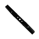 MTD - 742-04374A-0637 - High Lift Blade for 42-inch Cutting Decks