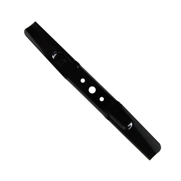 MTD - 742-04374A-0637 - High Lift Blade for 42-inch Cutting Decks