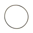 MTD - 1752194 - Snow Thrower Auger Belt