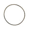 MTD - 1752194 - Snow Thrower Auger Belt