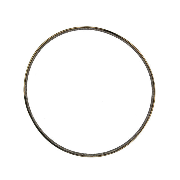 MTD - 1752194 - Snow Thrower Auger Belt