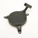 MTD - 951-10299A - Recoil Starter Assembly