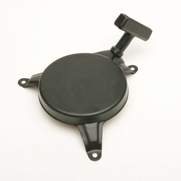 MTD - 951-10299A - Recoil Starter Assembly