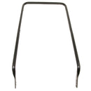 MTD - 749-05103-0637 - Upper Handle (Adjustable)