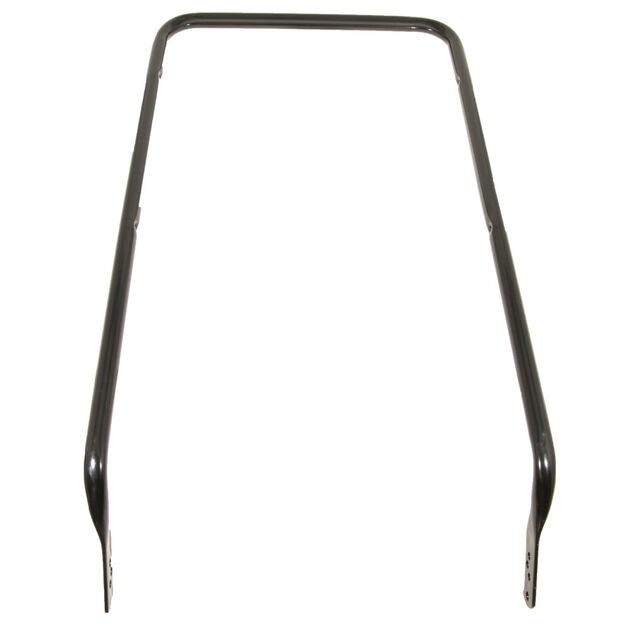 MTD - 749-05103-0637 - Upper Handle (Adjustable)