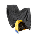 MTD - 490-290-0011 - Large Snow Blower Cover