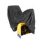 MTD - 490-290-0011 - Large Snow Blower Cover