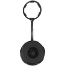 MTD - 951-14407 - Fuel Cap