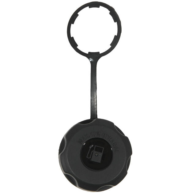 MTD - 951-14407 - Fuel Cap