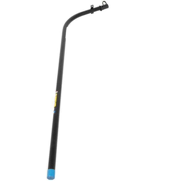 MTD - 753-05748 - Boom Assembly W/Flexshaft