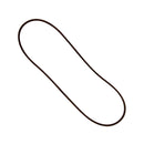 MTD - 954-0429 - Garden Tiller Reverse Drive Belt
