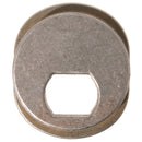 MTD - 753-08004 - Cam
