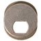 MTD - 753-08004 - Cam
