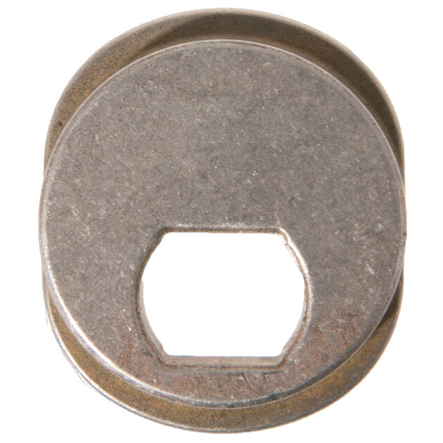 MTD - 753-08004 - Cam
