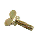MTD - 710-3232 - Screw 5/16-18 x 1.0