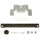 MTD - 783-06988A - Steering Rack Kit