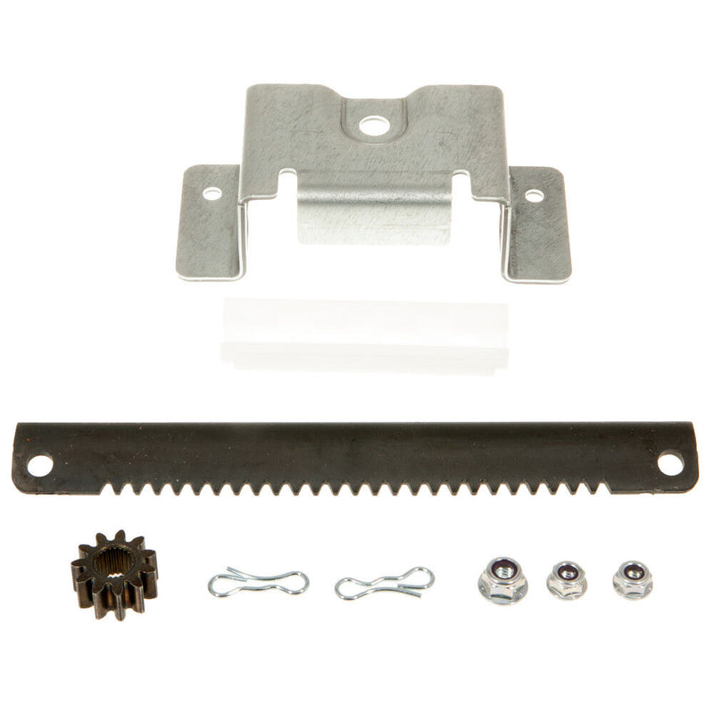 MTD - 783-06988A - Steering Rack Kit