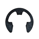 MTD - 716-0136 - Retaining Ring