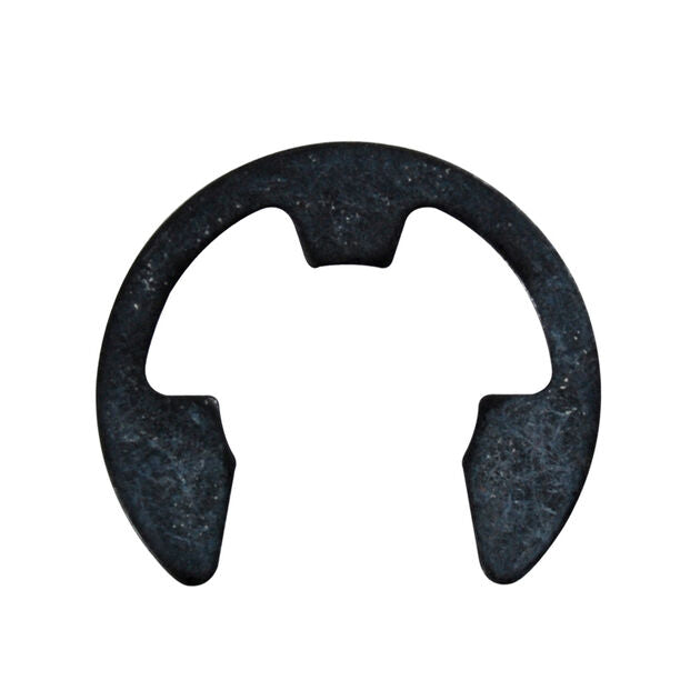MTD - 716-0136 - Retaining Ring