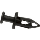 MTD - 728-0199 - Plastic Rivet