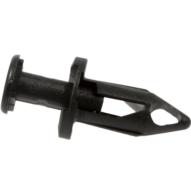 MTD - 728-0199 - Plastic Rivet