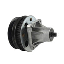 MTD - 918-04438C - Spindle Assembly