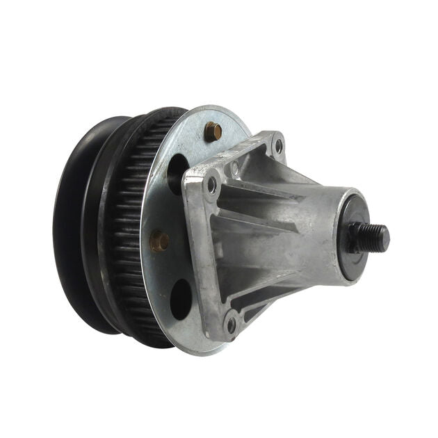 MTD - 918-04438C - Spindle Assembly