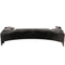 MTD - 731-14491 - 23" Baffle (Front)