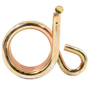 MTD - 732-3067 - Torsion Spring