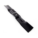 MTD - 942-05067 - 17.27" Blade (Mulch)