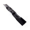 MTD - 942-05067 - 17.27" Blade (Mulch)