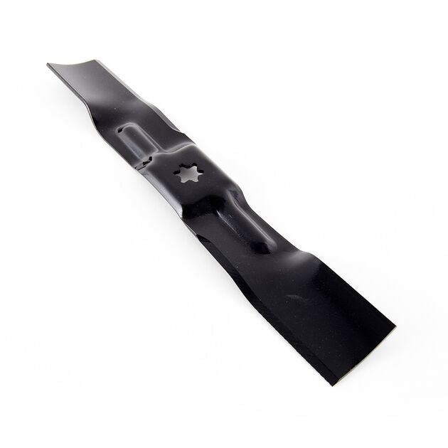MTD - 942-05067 - 17.27" Blade (Mulch)