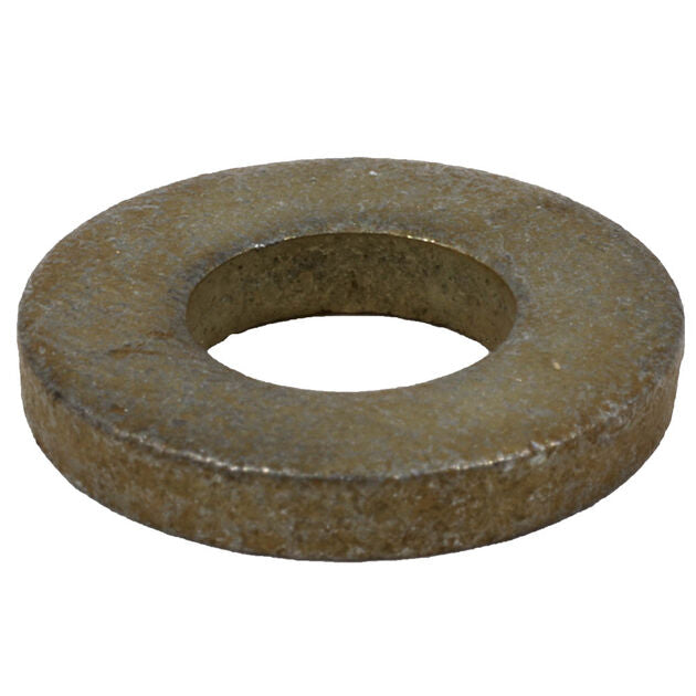 MTD - 736-3010 - Flat Washer