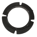MTD - 741-3074 - Flange Bearing .626x.938x.344