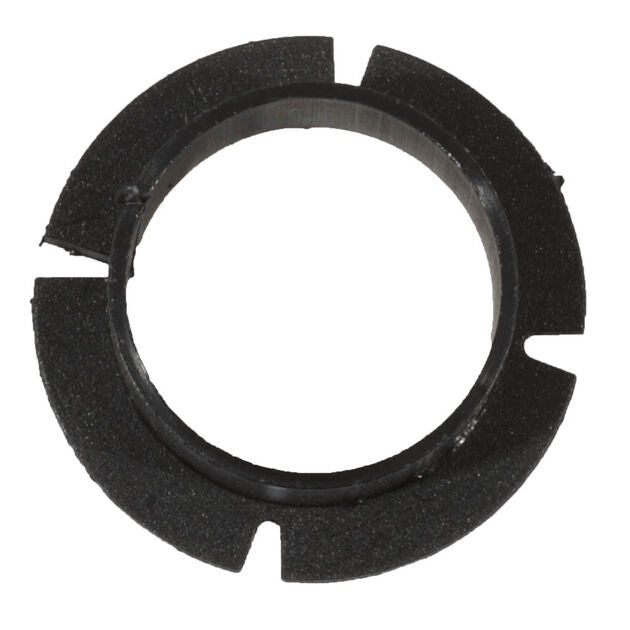 MTD - 741-3074 - Flange Bearing .626x.938x.344