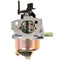 MTD - 951-05531 - Carburetor Assembly