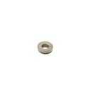 MTD - 748-04112B - Shoulder Spacer