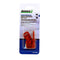 MTD - 490-241-0008 - Universal Snow Blower Key Set