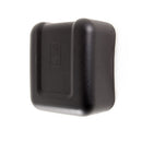 MTD - 951-14071 - Air Filter Cover