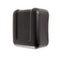 MTD - 951-14071 - Air Filter Cover