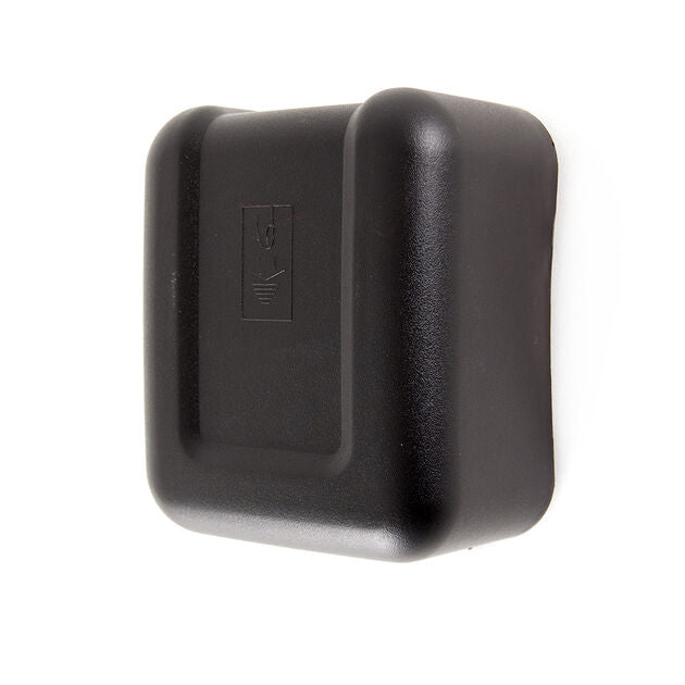 MTD - 951-14071 - Air Filter Cover