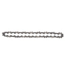 MTD - 753-05592 - Chain 8" 34 Link .043 Gauge