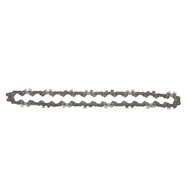 MTD - 753-05592 - Chain 8" 34 Link .043 Gauge