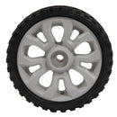 MTD - 634-05272 - 7-inch Lawn Mower Wheel