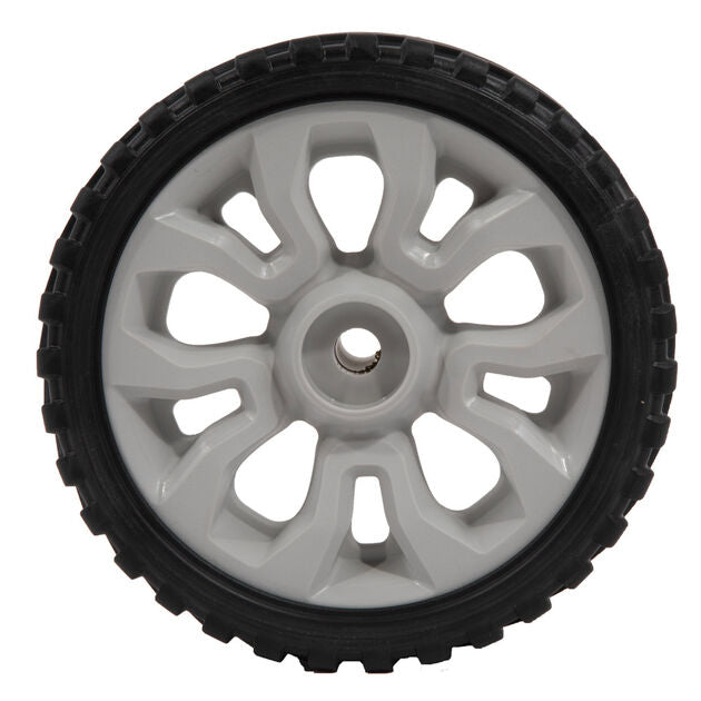 MTD - 634-05272 - 7-inch Lawn Mower Wheel