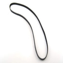 MTD - 954-04167 - Riding Mower 42-inch Deck Timing Belt