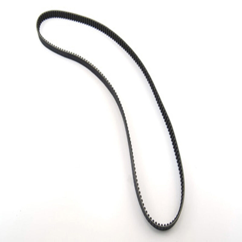 MTD - 954-04167 - Riding Mower 42-inch Deck Timing Belt