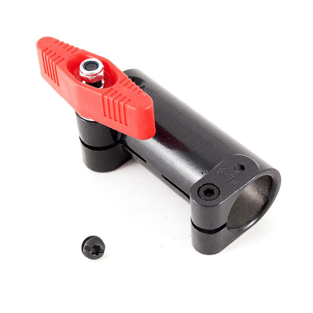 MTD - 753-06886 - Click Link Assembly