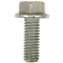 MTD - 710-04042 - Hex Screw 3/8-16