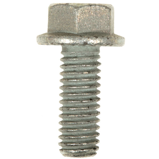 MTD - 710-04042 - Hex Screw 3/8-16